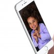 iPhone 6S срещу Samsung Galaxy S6